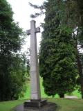 image of grave number 425244